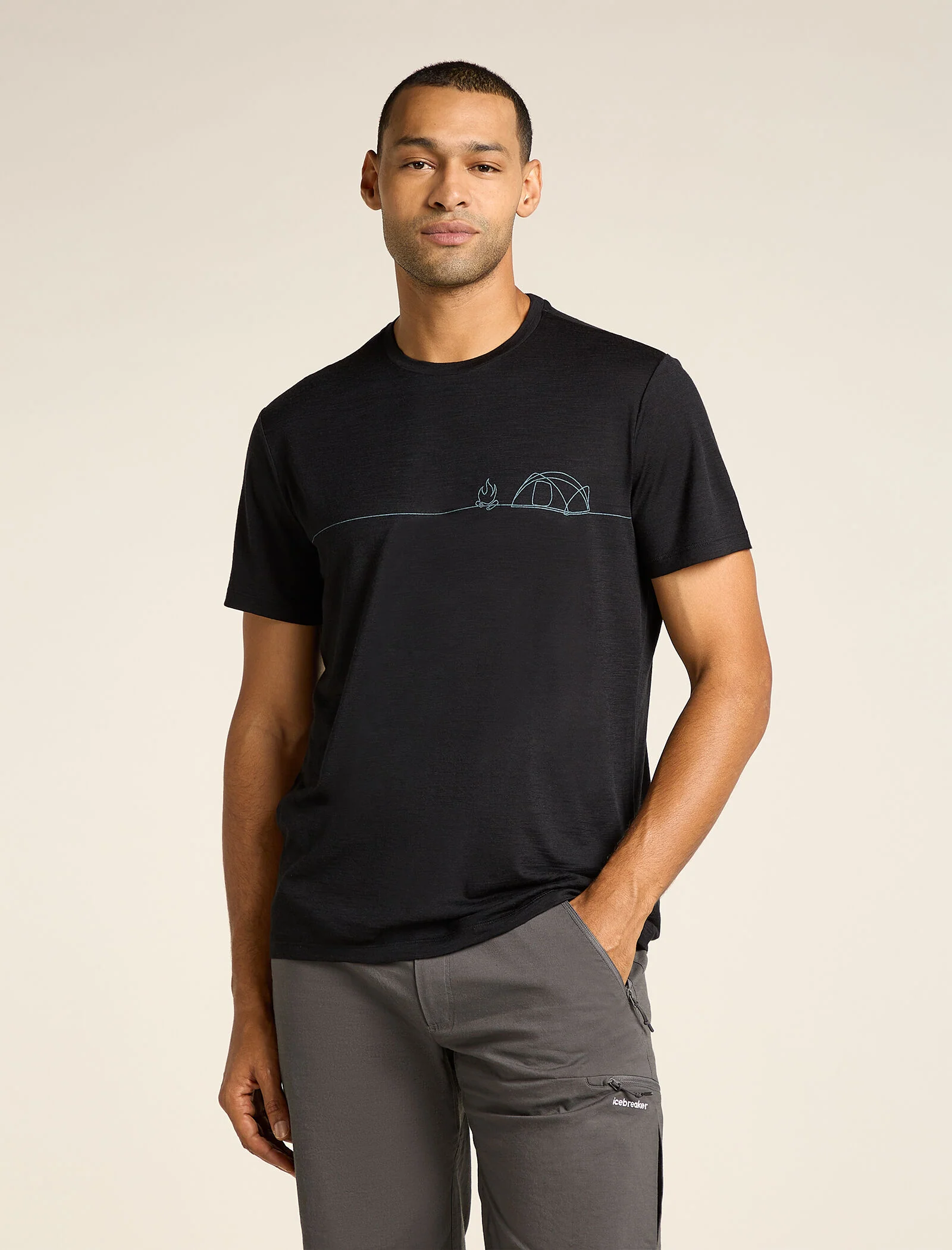 Men's Featured Best Sellers