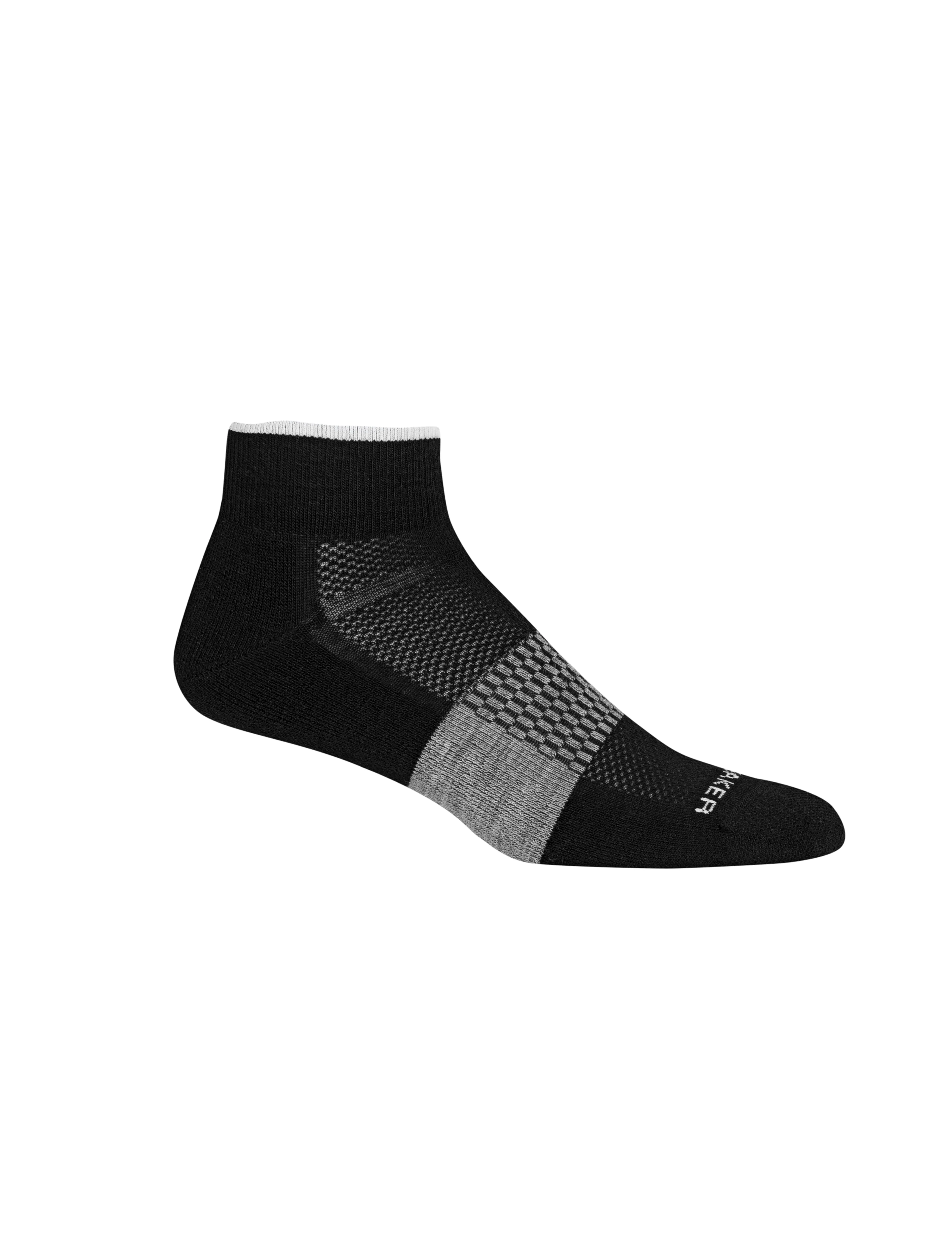 Men’s Merino Multisport Light Mini Socks