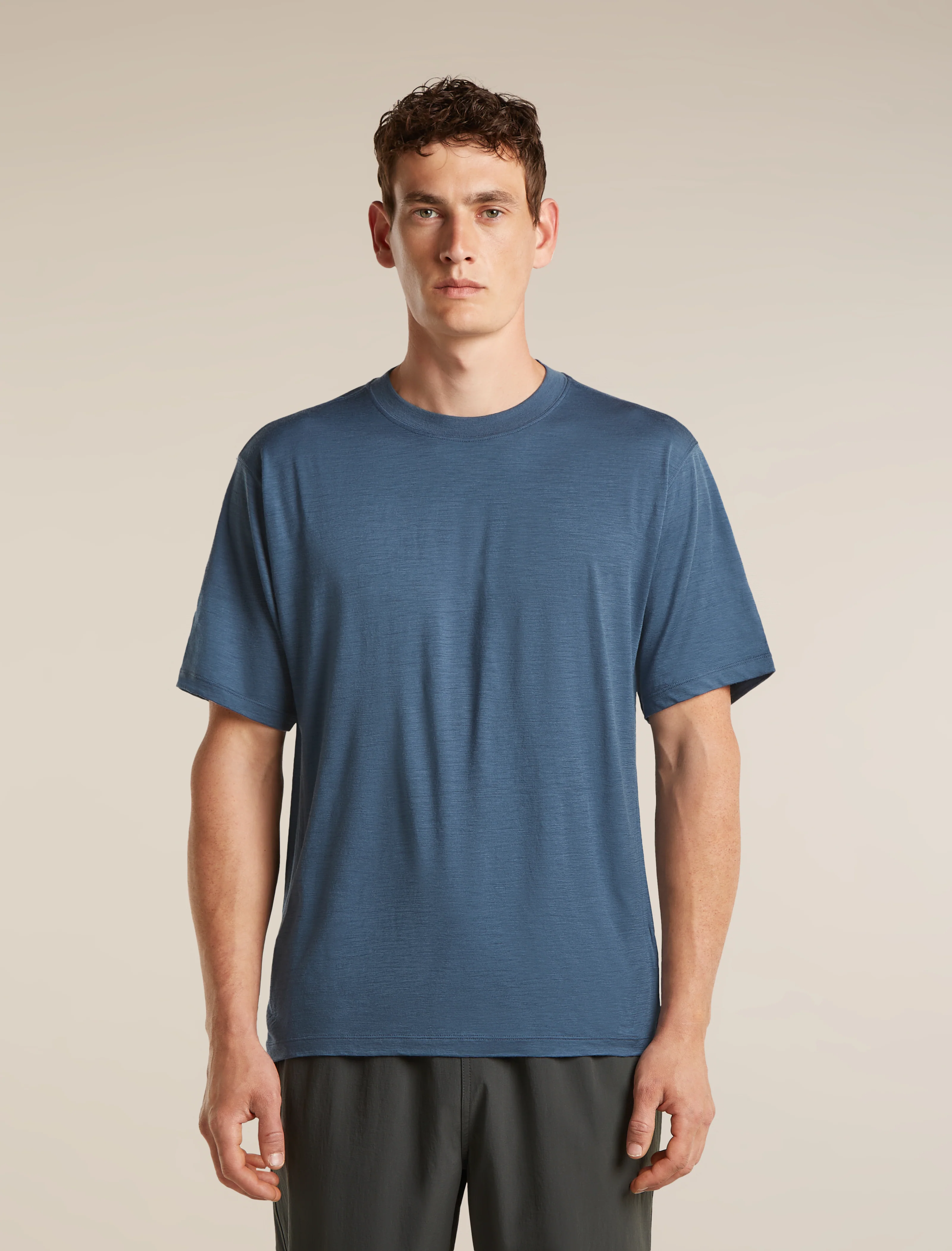 Men's Tops, T-Shirts & Tanks