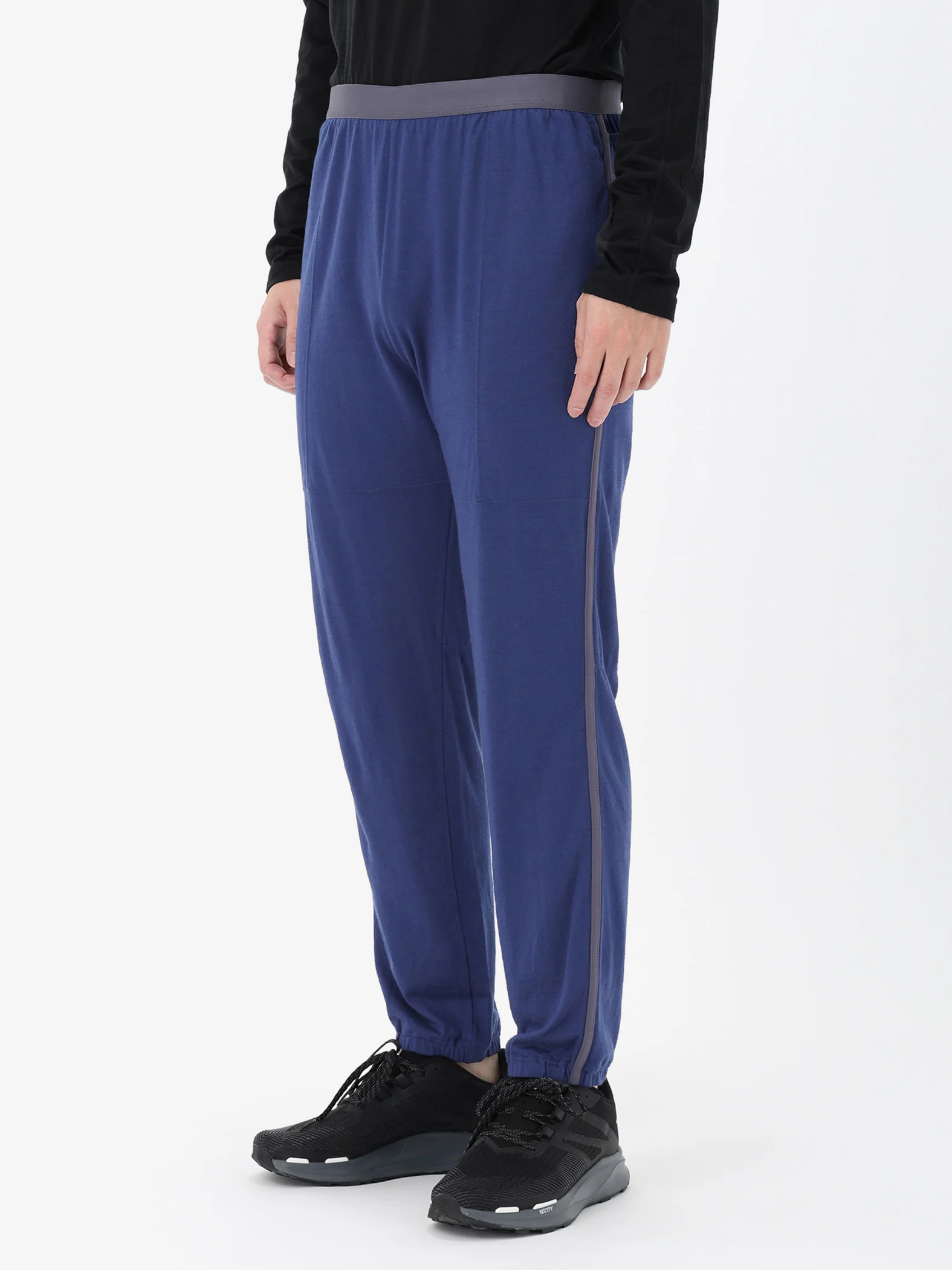 Unisex Merino 200 Sport Pants - Image 7