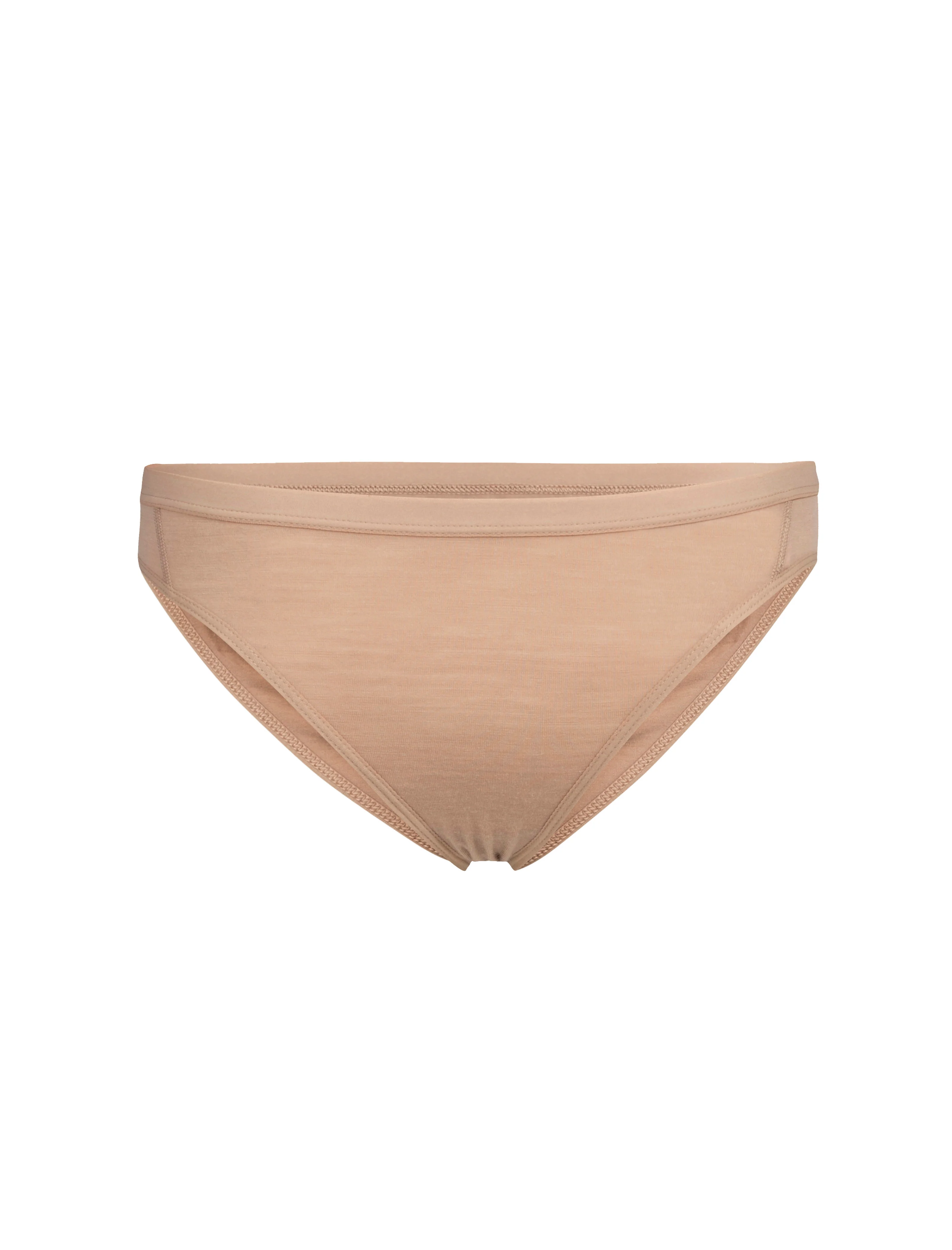 Women’s Merino 150 Siren Bikini - Image 6