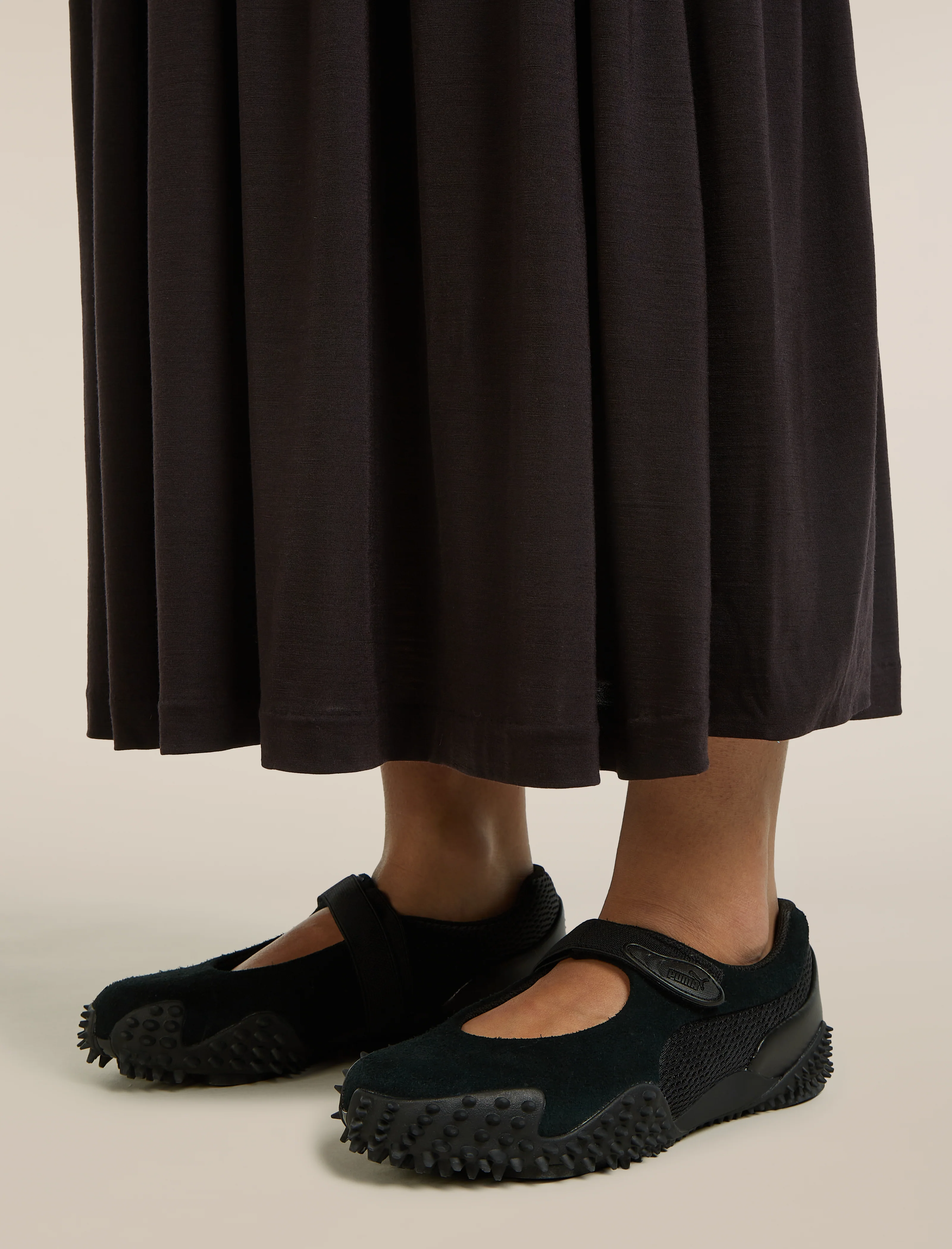 Women’s Merino Blend 125 Cool-Lite™ Skirt - Image 16