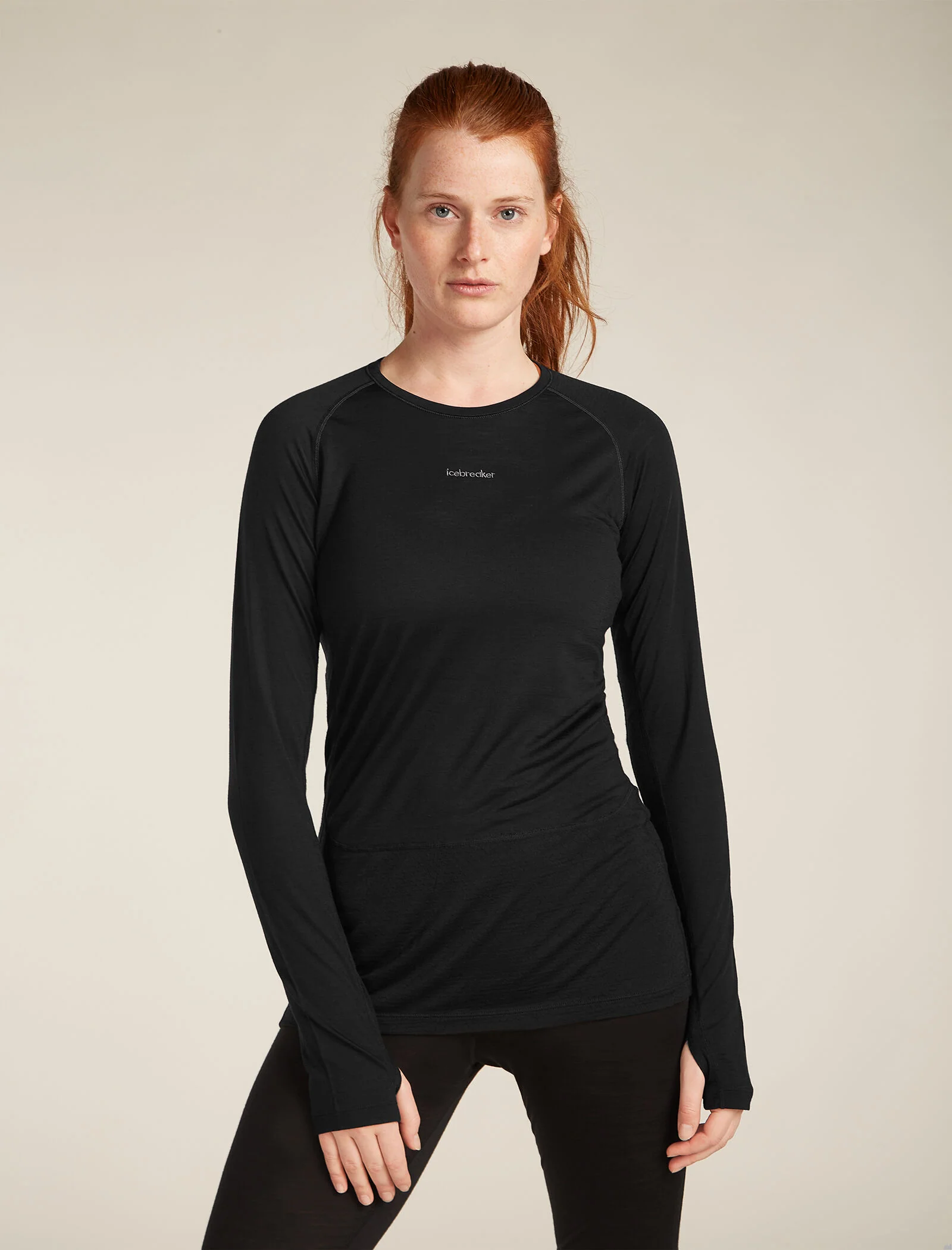 Wholesale Specials